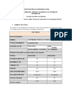 AP07 AA8 EV04 DOC Formatos Test Fisico y Fichas Antropometrica
