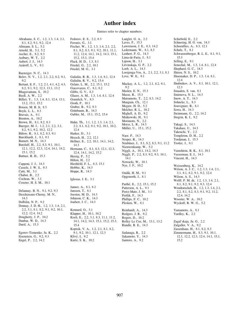 SYMMETRY IN CRYSTALLOGRAPHY UNDERSTANDING THE INTERNATIONAL TABLES PDF visual data 5