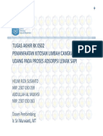 ITS Undergraduate 12804 Presentationpdf