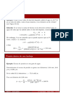 Tuxdoc.com Tension Superficial Ejercicios