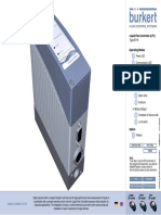 3D PDF EN LFC FUNCT - PDF