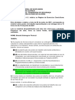 Atividade Posto Trabalho - Brenda Thomazi.docx