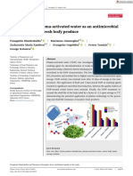 dimitrakellis2021 (1)-pH-EC-TDS-color-bun