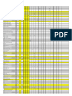 Fluid Media Sheet MP-3018-311-00-754 - K - Annex - 4