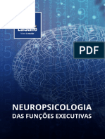 Neuropsicologia_das_funes_executivas