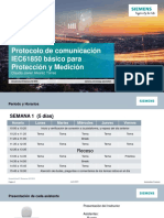 Protocolo de Comunicacion IEC 61850 para Protecciones p1