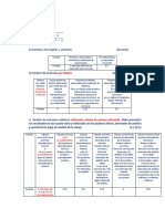 Preguntas de EP5 ICS 2021 II (2) 4