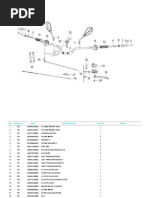 SRAM フォース チェーン 12/13-スピード 126L Honda Ex5 | PDF | Vehicles | Manufactured Goods