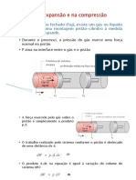 1_Termodinamica_2