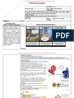 Ficha Semana 6-2do Fisica-Efren