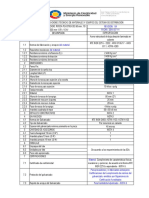 PernosyTuercas2 (3)