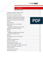 Mod. 01 - Cuaderno Introductório - Motor NEF - S8000 - F5C