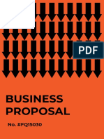 Business_Proposal-1
