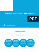 Brand_Marketing_Strategy_by_flovey[1]