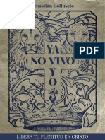 YA-NO-VIVO-YO-libro-final