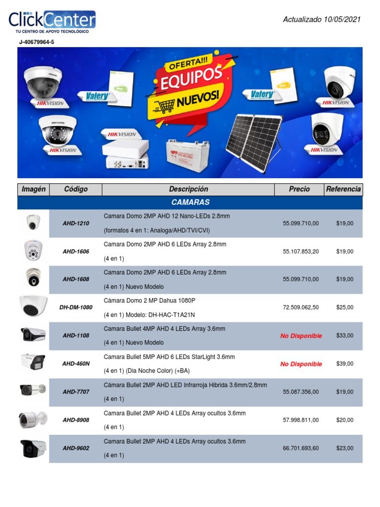 Repetidor para redes WIFI CDP RE300B