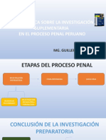Diapositivas I. S. Ponencia DP