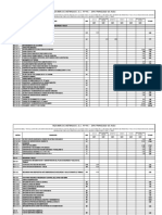 1. Metrados Saldo de Obra - 441 - 2
