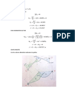 Segundo Consolidado Mecánica Vectorial - Estática - Joel Hugo Condori P. - 2