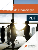 Praticas Negociacao Unidade4