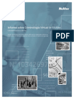 Informe-sobre-criminologia-virtual-de-McAfee (1)
