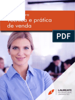 tecnica_pratica_vendas_unidade_3