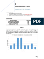 Actividad Virtual 3.docx ENTREGA