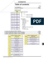 08 Schematics for Dealers