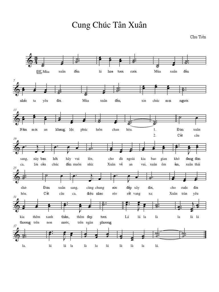 Cung chuc tan xuan pdf