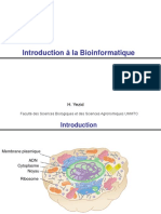 Introduction_Bioinformatique