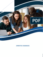 Direitos-humanos Curso