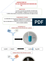 Quimica Analitica