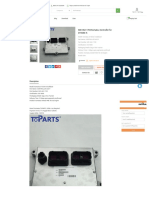 600-462-1702 Komatsu Controller For D155AX-6: Products Home News Feedback About Us Blog Download Case Inquiry Cart