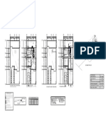 ARQUITECTURA Model7