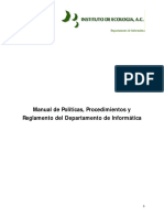 departamento-de-informatica-manual-de-politicas-procedimientos-y-reglamento-del-departamento-de-informatica_compress