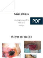 Casos_clinicos