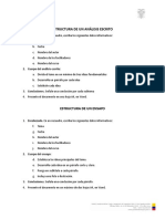 Estructura de Análisis Escrito y Ensayo (6)