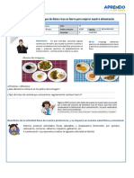 EdA N.8 Act.3 Judith Pezo Ed. Fisica 1y2