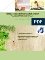 Pengayaan Yoga Profesi