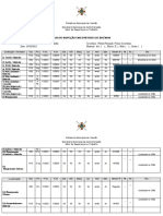 Ficha de Inspecao em Extintores de Incendio (2021)