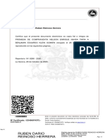 4. Contrato de promesa de compraventa