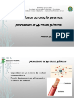 Propriedades_de_Materiais_Eltricos (1)