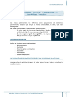 ACD - 02270101 - Introducción A La Contabilidad Financiera