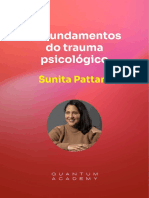 Osfundamentosdotraumapsicologico Sunitapattani