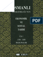 Osmanlı_İmparatorluğu’nun_Ekonomik_ve_Sosyal_Tarih_3512872_(z-lib.org)