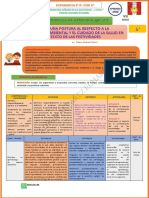 CCSS 5° Eda 8