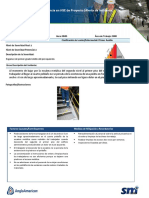 FAC Q1CO HSE Incident Safety Alert TECNOFAST FAC 03-02-2021