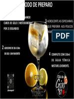 Cartaz Gin01