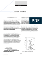 Capter 1-The-State-of-the-Atmosphere - 2014 - Fundamentals-of-Air-Pollution-Fifth-Edition-.en - Es