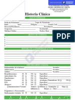 MODELO HC (3) - Copiar